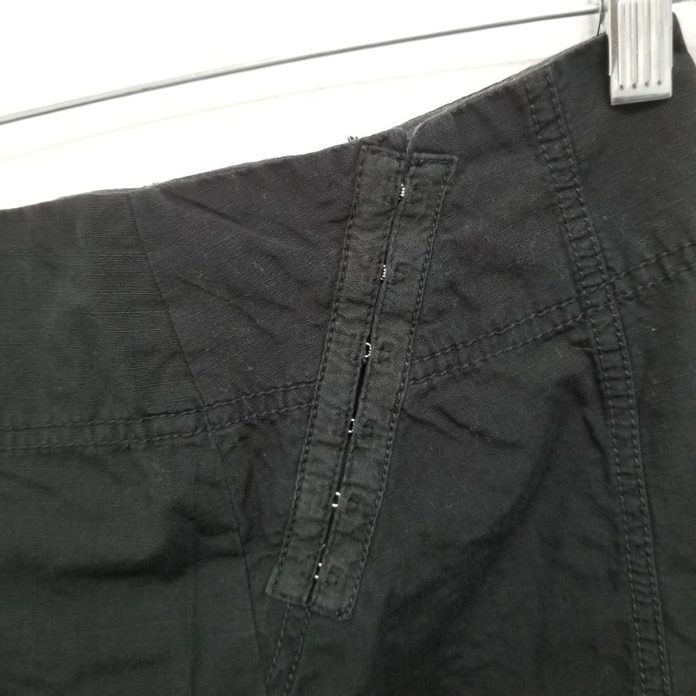 Free People Vintage Brand New Skirt *send offers* - Picture 4 of 16